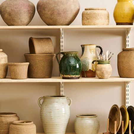 https://mom.maison-objet.com/en/product/1674966/avignon-vase