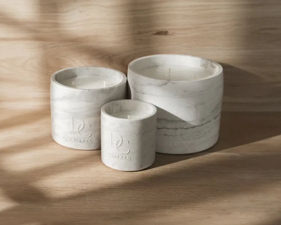 https://mom.maison-objet.com/en/product/1675410/your-own-logo-candle