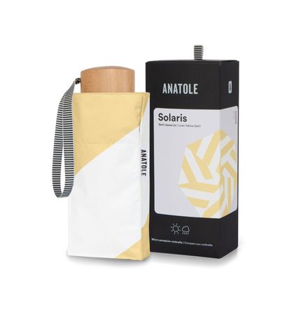 https://mom.maison-objet.com/fr/produit/1675420/mini-parapluie-ombrelle-anti-uv-swirl-jaune-lin-solaris