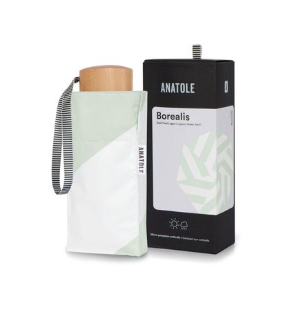 https://mom.maison-objet.com/fr/produit/1675426/mini-parapluie-ombrelle-anti-uv-swirl-vert-lagon-borealis