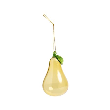 https://mom.maison-objet.com/en/product/1675660/ornaments-fruit