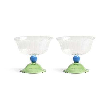 https://mom.maison-objet.com/fr/produit/1675680/coupes-tulipes