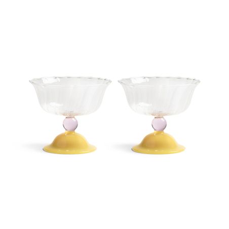 https://mom.maison-objet.com/en/product/1675680/coupes-tulip