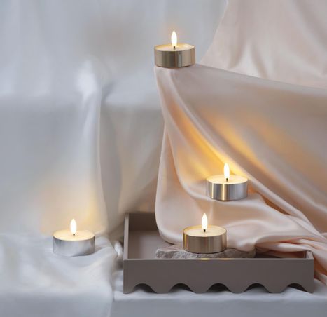 https://mom.maison-objet.com/fr/produit/1675898/maxi-tealight-candles
