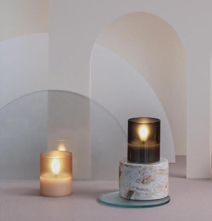 https://mom.maison-objet.com/fr/produit/1675964/led-hurricane-candles