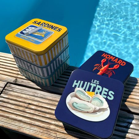 https://mom.maison-objet.com/fr/produit/1675998/boites-metalliques-collection-de-la-mer