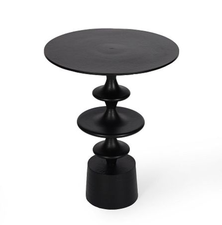 https://mom.maison-objet.com/en/product/1676366/matt-black-round-table-d45x56h