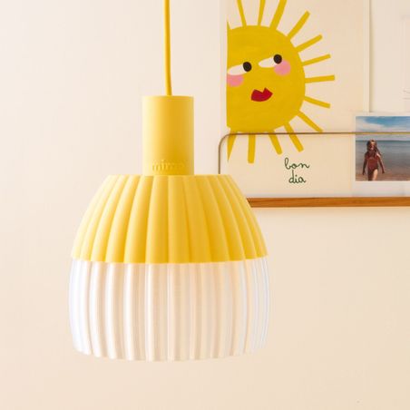 https://mom.maison-objet.com/en/product/1676556/bimie-pendant-lamp