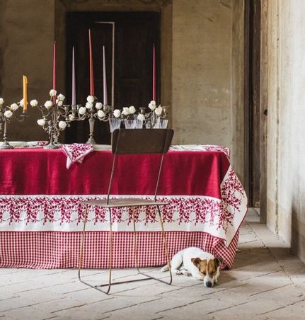 https://mom.maison-objet.com/en/product/1676586/venaria-linen-tablecloth