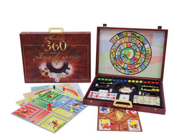https://mom.maison-objet.com/fr/produit/1676588/mallette-multi-jeux-de-societe-avec-360-regles-de-jeux