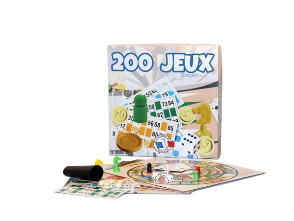 https://mom.maison-objet.com/fr/produit/1676646/coffret-jeux-traditionnels-avec-200-regles