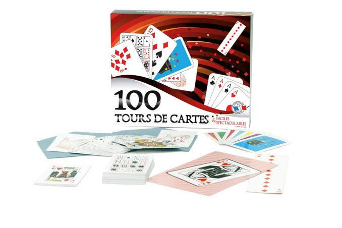 https://mom.maison-objet.com/fr/produit/1676652/coffret-100-tours-de-cartes