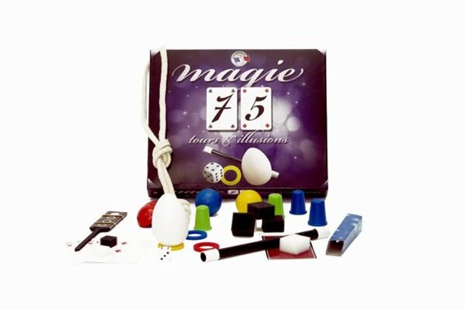 https://mom.maison-objet.com/fr/produit/1676660/coffret-magie-75-tours