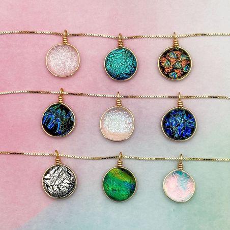 https://mom.maison-objet.com/en/product/1675458/9-dichroic-glass-pendant-necklaces