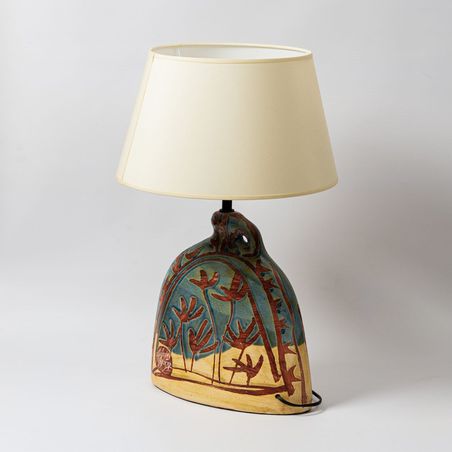 https://mom.maison-objet.com/en/product/1677612/flat-bottle-lamp-b