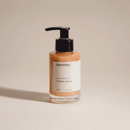 https://mom.maison-objet.com/en/product/1677620/face-and-body-oil-100ml-tonka-bean