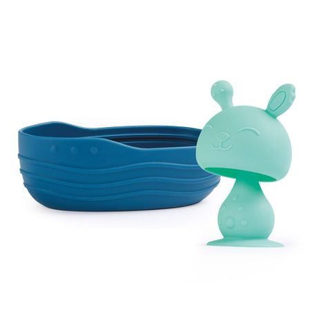 https://mom.maison-objet.com/fr/produit/1678220/bateau-de-bain-silicone-lapin-a-ventouse