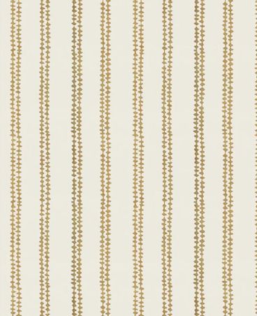 https://mom.maison-objet.com/fr/produit/1678334/josephine