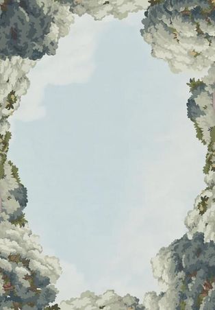 https://mom.maison-objet.com/fr/produit/1678336/clairiere
