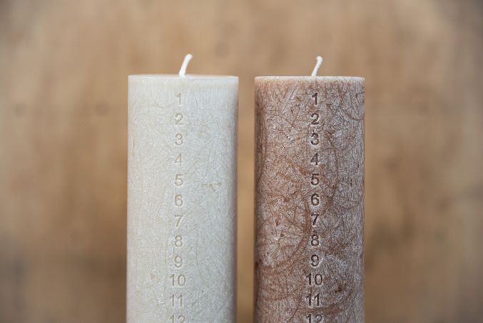 https://mom.maison-objet.com/en/product/1497820/100-upcycled-olivewax-candles