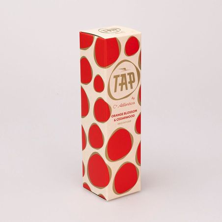 https://mom.maison-objet.com/en/product/1678758/tap-200ml-diffuser