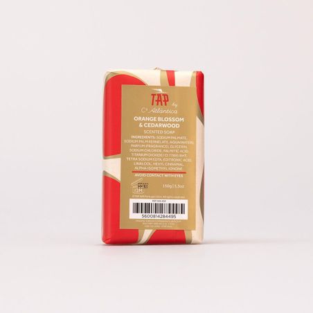 https://mom.maison-objet.com/en/product/1679116/tap-soap-150g