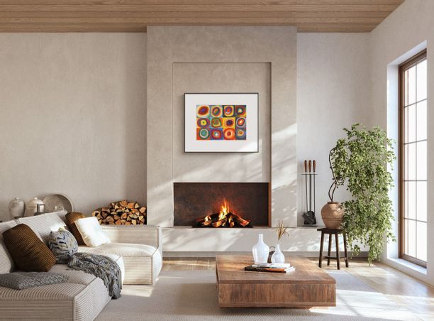 https://mom.maison-objet.com/en/product/1656938/inkposter-tela-28-5