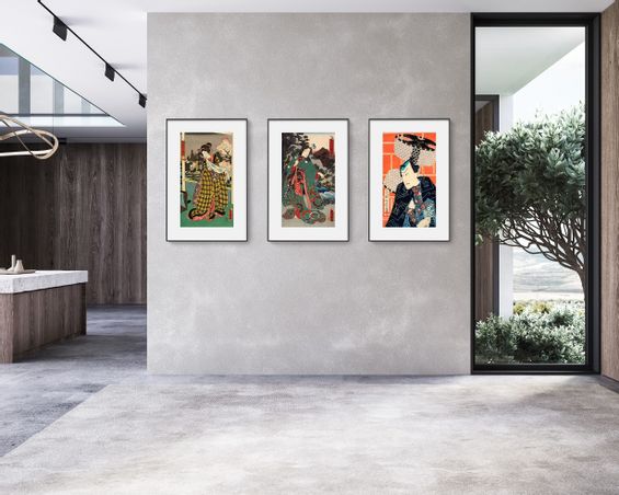 https://mom.maison-objet.com/en/product/1679216/bandle-3-pieces-inkposter-affresco-31-5