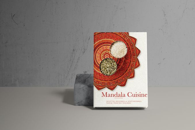 https://mom.maison-objet.com/fr/produit/1679234/livre-mandala-cuisine-60-recettes-indiennes-vegetariennes