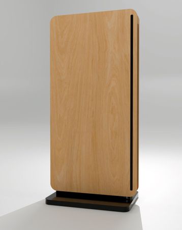 https://mom.maison-objet.com/fr/produit/1681200/meuble-sonore-le-totem