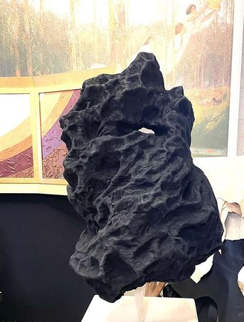 https://mom.maison-objet.com/fr/produit/1680732/sculpture