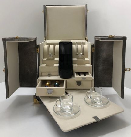 https://mom.maison-objet.com/fr/produit/1680734/malle-a-cafe