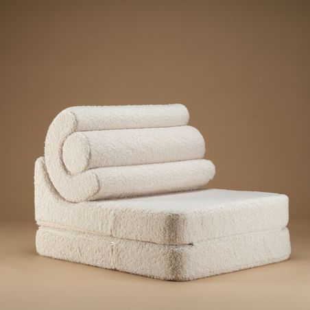 https://mom.maison-objet.com/fr/produit/1677938/flipster