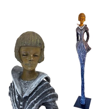 https://mom.maison-objet.com/fr/produit/1603064/sculpture-bronze-lilith