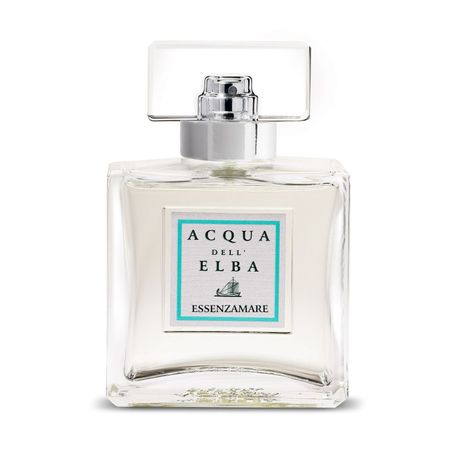 https://mom.maison-objet.com/en/product/1680708/eau-de-parfum-100-ml-essenzamare-art-apc40d