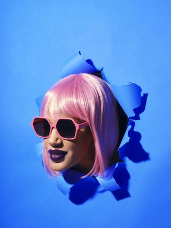 https://mom.maison-objet.com/en/product/1681216/wonderland