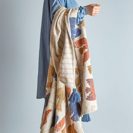 https://mom.maison-objet.com/fr/produit/1681350/anniversary-throw-brown-recycled-cotton