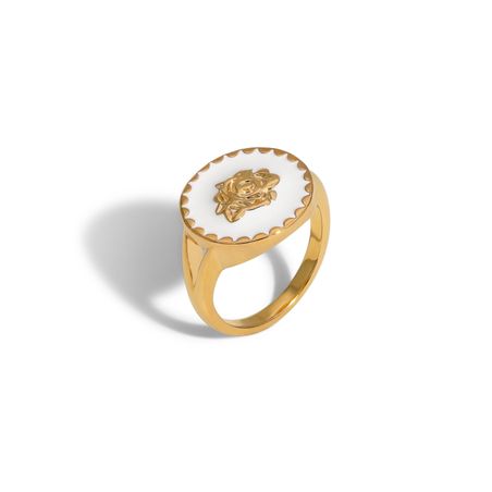 https://mom.maison-objet.com/en/product/1681590/white-enamelled-rose-ring