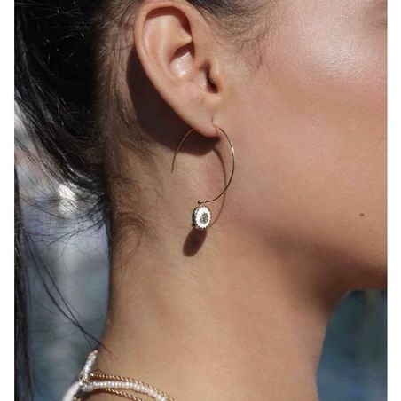 https://mom.maison-objet.com/fr/produit/1681590/bague-po-rose-emaillee-blanche