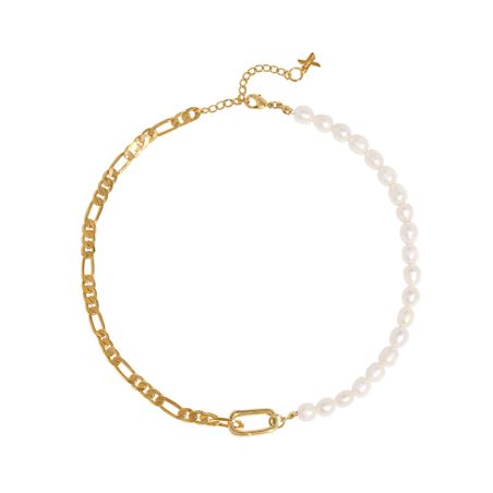 https://mom.maison-objet.com/en/product/1681706/figaro-pearl-and-chain-multi-function-necklace