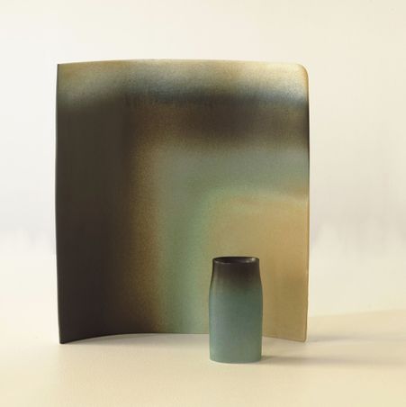 https://mom.maison-objet.com/fr/produit/1681720/nature-vivante-1-ceramique