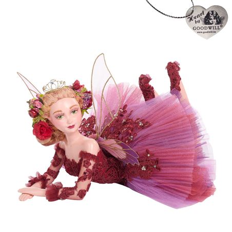https://mom.maison-objet.com/fr/produit/1681800/fairy-banquet-doll