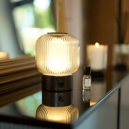 https://mom.maison-objet.com/en/product/1344656/prestige-perfume-mist