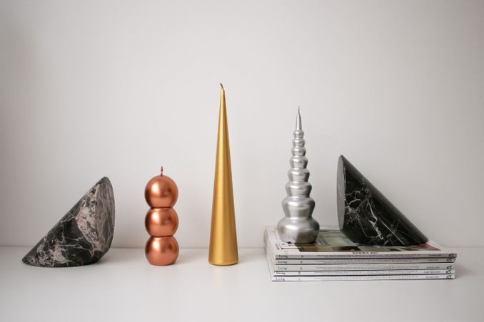 https://mom.maison-objet.com/en/product/124475/ceralacca-tree-shaped-candles-oslo