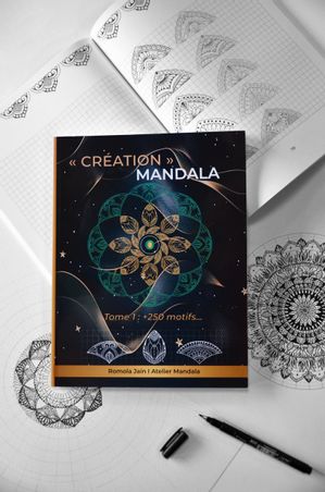 https://mom.maison-objet.com/fr/produit/1679240/livre-creation-mandala-tome-1-250-motifs-dessiner-ses-mandalas