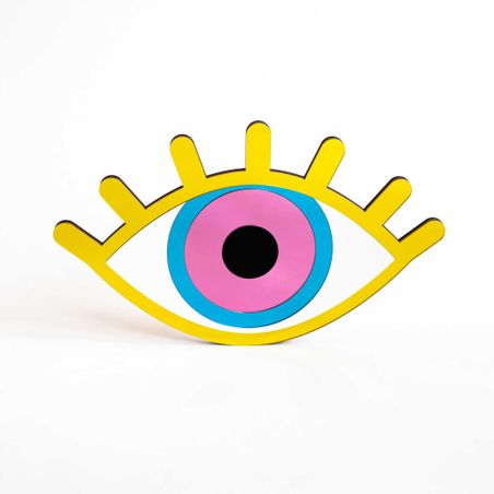 https://mom.maison-objet.com/fr/produit/1682144/eye-see-you-miroir-espiegle-en-forme-d-oeil-graphique