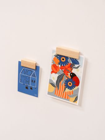 https://mom.maison-objet.com/fr/produit/124199/porte-affiche