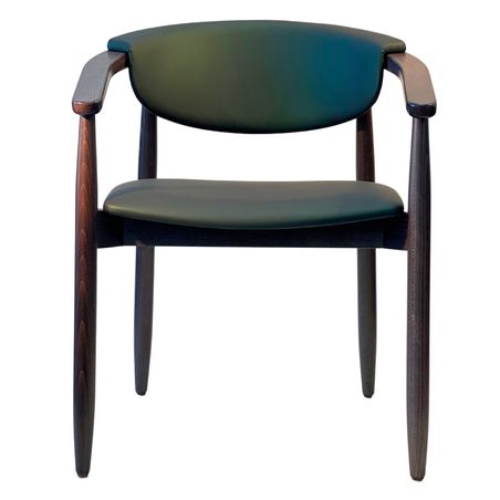 https://mom.maison-objet.com/en/product/1682948/duna-armchair-adriano-di-marti-deserttex