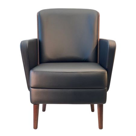 https://mom.maison-objet.com/en/product/1683092/terra-lounge-chair-adriano-di-marti-deserttex