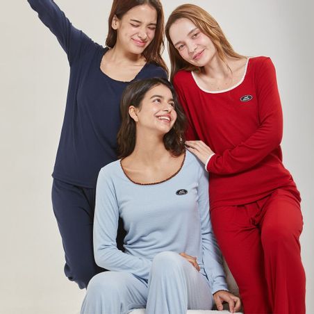 https://mom.maison-objet.com/fr/produit/1683244/pantalon-en-rayonne-afterglow